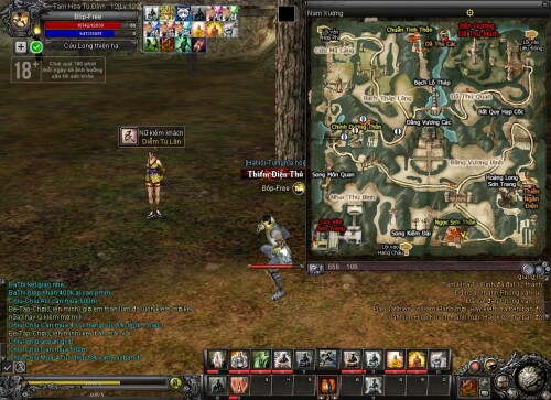 QL6Tjo.jpeg