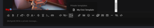 QL6dHH.png