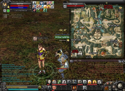 QL6hfj.jpeg