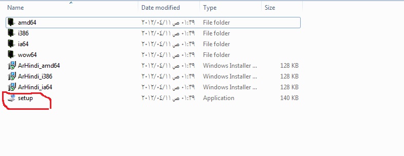 QL6iMz.jpeg