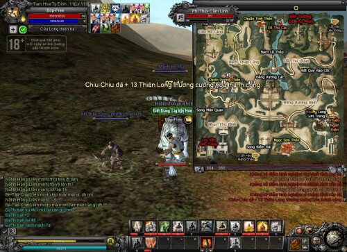 QL6uEh.jpeg