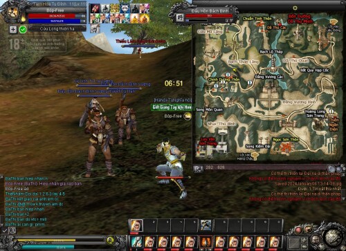 QL6xfA.jpeg
