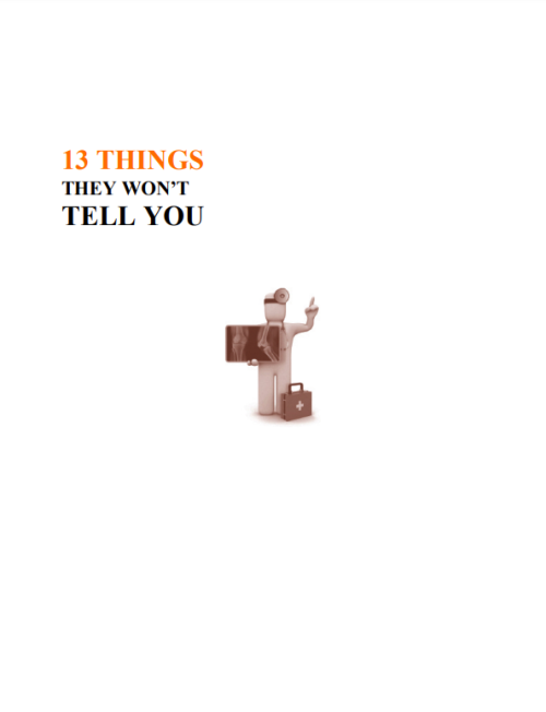 QLmrKt.png
