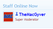 QLVIAt.png