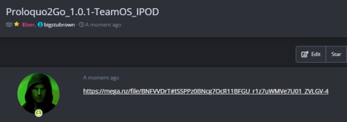 QLDZGc.png