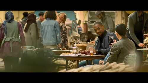 The.Falcon.and.the.Winter.Soldier.S01E01.ViE.1080p.DSNP.WEB DL.DDP5.1.H.264 MTP.mkv snapshot 10.54 [