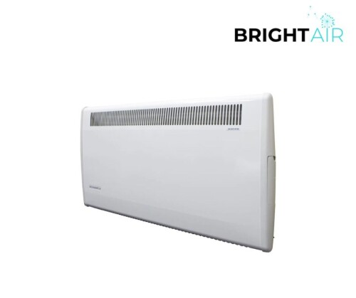 Discover ultimate warmth and comfort with our curated selection of heaters. Buy heater UK to bring coziness to your space and tackle chilly weather effortlessly.
 Visit :https://brightair.co.uk/collections/heating