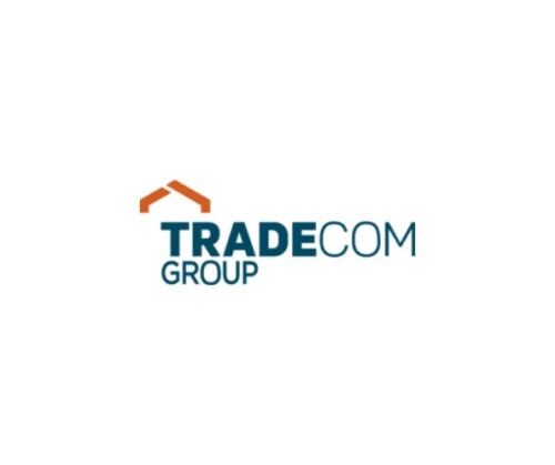 Discover unparalleled craftsmanship and reliability with the leading construction companies in Australia. From innovative designs to flawless execution, our top-tier firms redefine excellence in the industry, ensuring your projects are built to perfection. Visit :https://tradecomgroup.com/