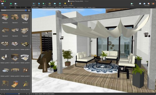 visualize 3d home designs@2x