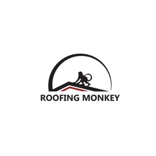 Roofing Monkey provides top-notch new metal roofing services for business proprietors in the Colfax, WI vicinity. Feel free to contact us.

For more information visit the site : https://www.roofingmonkeypros.com/new-metal-roofing-colfax-wi/
Phone No : 715–716–6493