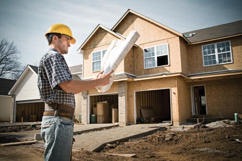 Typically, a well-known construction company will provide you several services such as renovation, plastering, plumbing drylining, electrical as well as carpentry.  

Read this post at https://bit.ly/47SRAjL