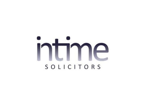 Looking for experienced spouse visa solicitors near you? Our dedicated team of immigration experts is here to guide you through the process seamlessly. Trust us to navigate the complexities of spouse visa applications, ensuring a smooth and successful outcome. Contact us today for personalized assistance tailored to your unique situation.
For more visit  : https://intimeimmigration.co.uk/spouse-visa/