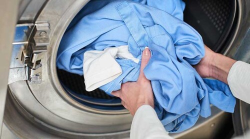 While washing your garments we will use the best and the safest detergents to ensure safety of your dresses and this makes us the safest Laundry Shop in St Albans. Dial us for more information. 

Visit us at https://allwashedup.com.au/