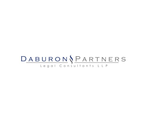 Find expert legal guidance in Dubai with an experienced Anwalt - Your trusted partner for legal solutions in the UAE.
Visit : https://www.daburon-partners.com/de/home