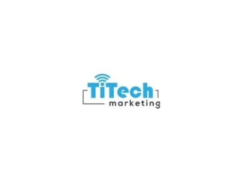 Exceptional Digital Marketing Agency in the USA! Strategic, data-driven approaches boost online presence. Proven results, skilled team, and client-centric. Elevate your brand with their top-notch services! Call us:1 888-655-4409 or visit: titechllc.com