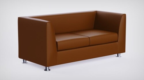 With each item combining fine craftsmanship and bespoke aesthetics, our custom-made couches offer the pinnacle of personalized living. They add a sophisticated and comfortable touch to any room.

For more information, Visit: https://mahmayi.com/custom-furniture/custom-made-sofa.html
Call us: +97142212358