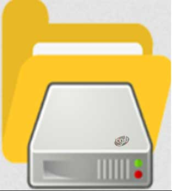 https://lookimg.com/images/2024/01/25/QLIzl5.png?v=1