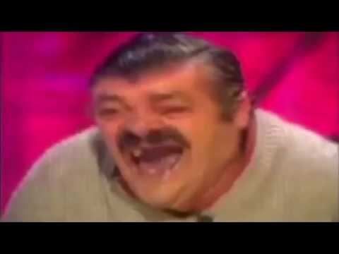 QmBwxQ.jpeg