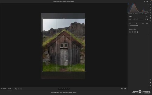 QmOGwR.jpeg