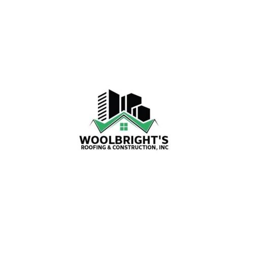 Extend the lifespan of your roof with a new flat roof coating! If you're in Fallbrook, CA reach out to Woolbright’s Roofing & Construction now.

For more information visit the site: https://woolbrightsroofing.com/flat-roof-coating-fallbrook-ca/
Phone No : (951) 609-1818