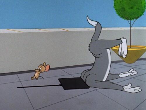 Tom.and.Jerry.Chuck.Jones.E01.Pent House.Mouse.1080p.AMZN.WEB DL.DD 2B2.0.H.264.mkv 20240204 182232.