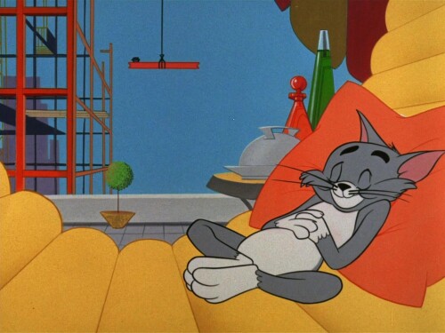 Tom.and.Jerry.Chuck.Jones.E01.Pent House.Mouse.1080p.AMZN.WEB DL.DD 2B2.0.H.264.mkv 20240204 182234.