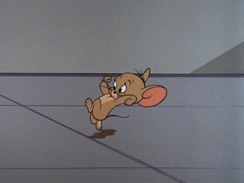 Tom.and.Jerry.Chuck.Jones.E01.Pent House.Mouse.1080p.AMZN.WEB DL.DD 2B2.0.H.264.mkv 20240204 182226.