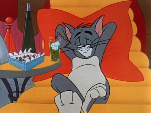 Tom.and.Jerry.Chuck.Jones.E01.Pent House.Mouse.1080p.AMZN.WEB DL.DD 2B2.0.H.264.mkv 20240204 182225.