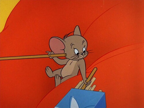 Tom.and.Jerry.Chuck.Jones.E01.Pent House.Mouse.1080p.AMZN.WEB DL.DD 2B2.0.H.264.mkv 20240204 182228.