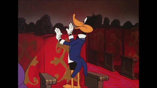 The.Looney.Looney.Looney.Bugs.Bunny.Movie.1981.1080p.AMZN.WEB DL.DD+2.0.H264 SiGMA.mkv 20240206 2000