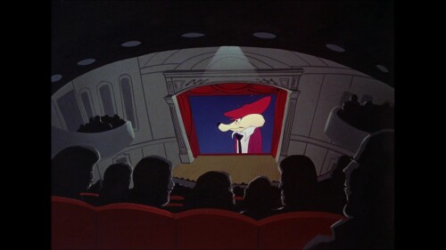 The.Looney.Looney.Looney.Bugs.Bunny.Movie.1981.1080p.AMZN.WEB DL.DD+2.0.H264 SiGMA.mkv 20240206 2001