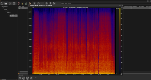 Qm69eq