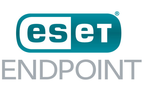 eset endpoint