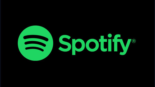 spotify logo 1920x1080