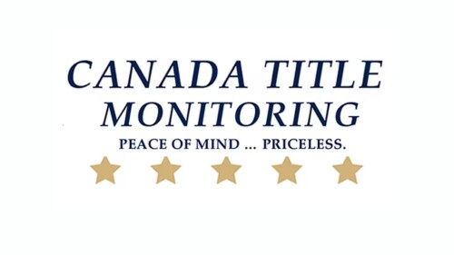 Discover the reassurance of Title Insurance in Canada, offering essential protection for homeowners and buyers alike. Protect your investment from potential challenges such as undisclosed liens, encroachments, or errors in public records. With title insurance, enjoy the confidence of clear ownership and mitigate financial risks associated with property transactions.
Visit us: https://canadatitlemonitoring.ca/title-insurance/