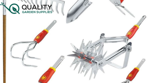 Learn the different types of hand cultivators for sale and which one suits your needs the best. Read the blog to know how these equipment operate in detail.

Read this post at https://rb.gy/obax4y