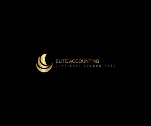 Navigate tax complexities seamlessly with our tailored advisory services in New Zealand, offering strategic insights and compliance solutions for individuals and businesses alike. Visit:https://eliteaccounting.co.nz/