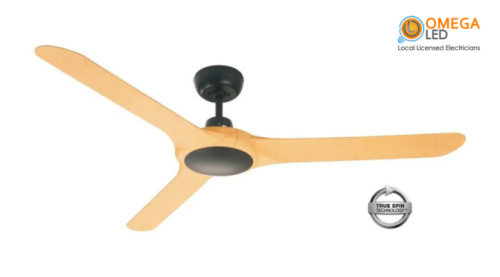 To know how you can be successful in buying DC ceiling fans online for your room without spending a hefty amount, you must check out the points cited in this blog.

Read this post at https://bit.ly/42D0ZLk
