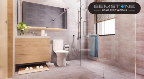 To know the things that you need to do while renovating your bathroom and to get the best-desired result, you must go through the points cited in this blog.

Read this post at https://rb.gy/p2yduo