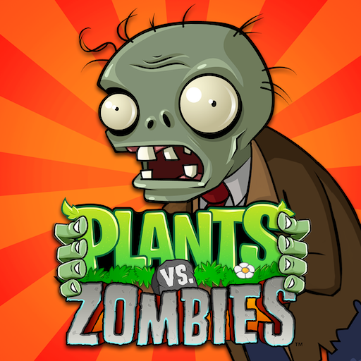 Plants Zombies 3.5.1MOD Unlimited Coins/Suns