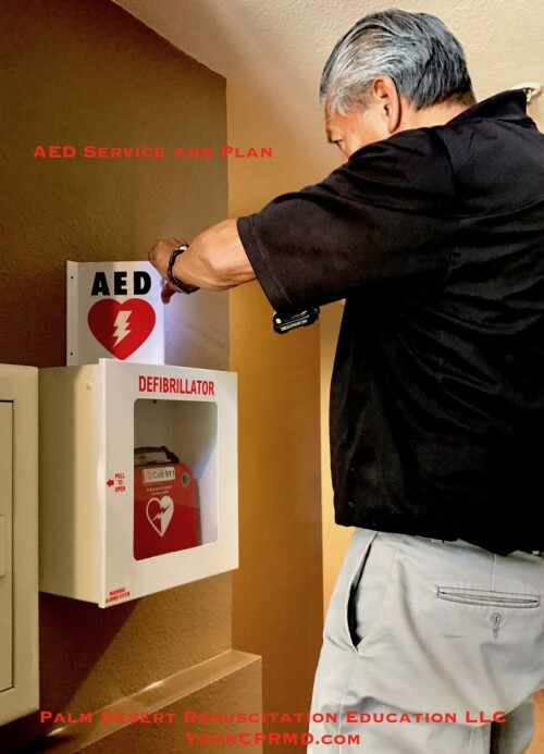 AED Service and Plan yourcprmd.com 739x1024