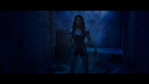 She Hulk.Attorney.at.Law.S01E08.ViE.1080p.DSNP.WEB DL.DDP5.1.H.264 MTP.mkv snapshot 20.39 [2024.02.2