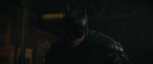 The.Batman.2022.1080p.Bluray.Atmos.TrueHD.7.1.x264 EVO.mkv snapshot 00.10.40 [2024.02.21 21.42.25]