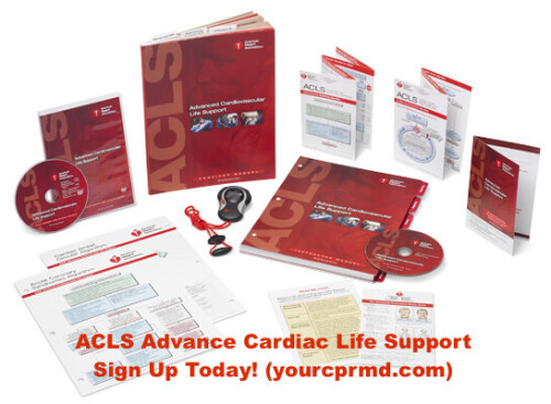 ACLS Advanced Cardiac Life Support Sign Up Today yourcprmd.com (1)