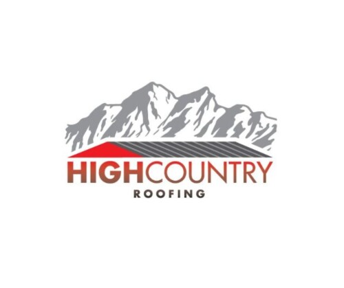 Learn about the versatile benefits of commercial roof coatings, from extending roof lifespan to providing weatherproofing and energy efficiency for businesses and commercial properties. 
Visit :https://highcountryroofing.org/coatings/