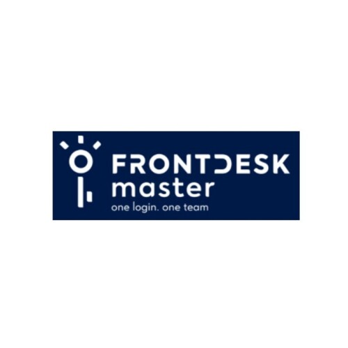 Discover how a robust channel manager for hostels can streamline your property's online presence, boost bookings, and enhance efficiency. Explore our solution for seamless management and increased revenue.

For more information, Visit : https://www.frontdeskmaster.io/