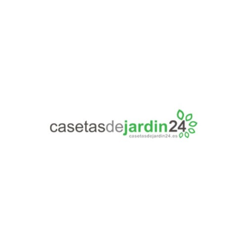 Explore nuestra gama de cobertizos de jardín elegantes y duraderos, que ofrecen soluciones prácticas para almacenamiento, pasatiempos y mejorar su vida al aire libre.
Para más información visite: https://casetasdejardin24.es/categoria-producto/casetas-de-jardin/