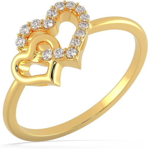 Love Stories Start Here! Unforgettable Solitaire Designs From ORRA