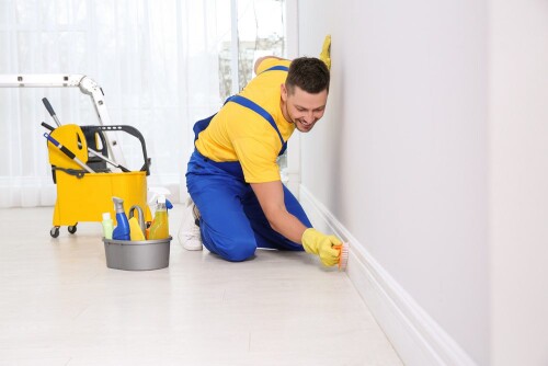 Despite the fact that our Renovation Cleaning Services in Dallas have been second to none from the qualitative point of view, we have been pretty affordable. 

Visit us at https://renovationcleaning.com.au/
