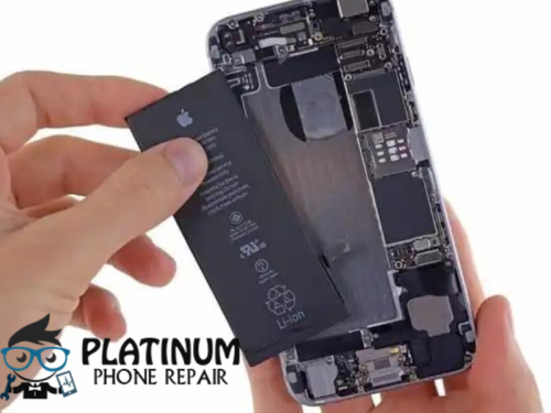 Are you looking forward to choosing experts who can carry out instant iPhone battery replacement? You must select key phrases like ‘iPhone Battery Replacement Near Me’ to find one.  Visit our website https://www.platinumphonerepair.com.au/services/iphone-battery-replacement